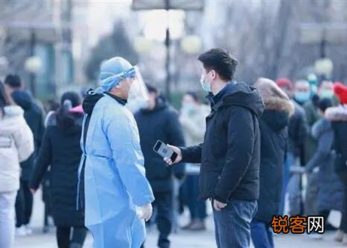 沈阳疫情什么时候能解封，沈阳疫情什么时候能解封最新消息