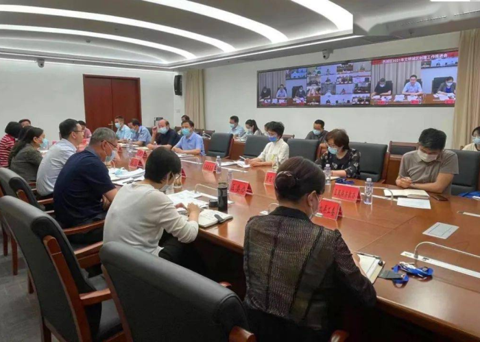 2021年疫情会结束吗，2021年疫情还会持续多久