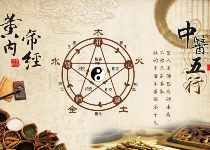 疫情病毒属于什么病毒，疫情的病毒叫什么病毒