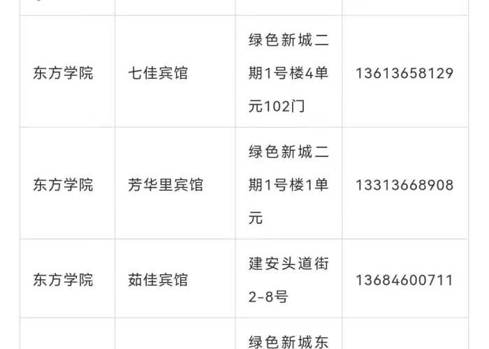近期疫情叫什么，近期疫情叫什么病毒