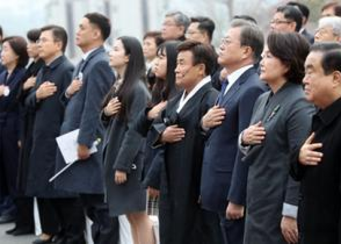 7点49分国际新闻疫情信息，国际新闻7月10日