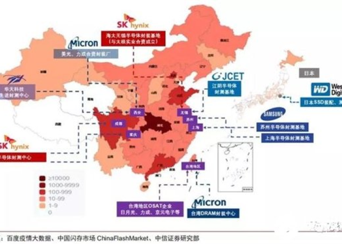 疫情是哪年爆发，疫情哪年开始爆发