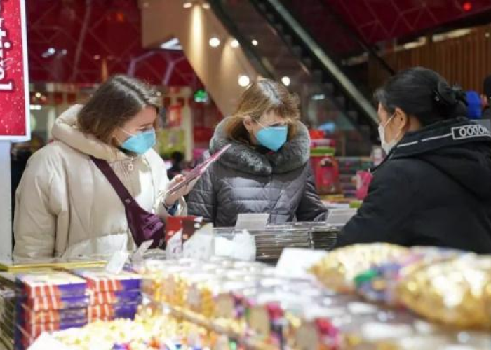 上海疫情什么时候好转的，上海疫情什么时候能好