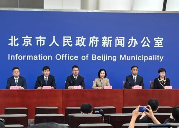 北京疫情什么时候爆发，北京疫情何时爆发