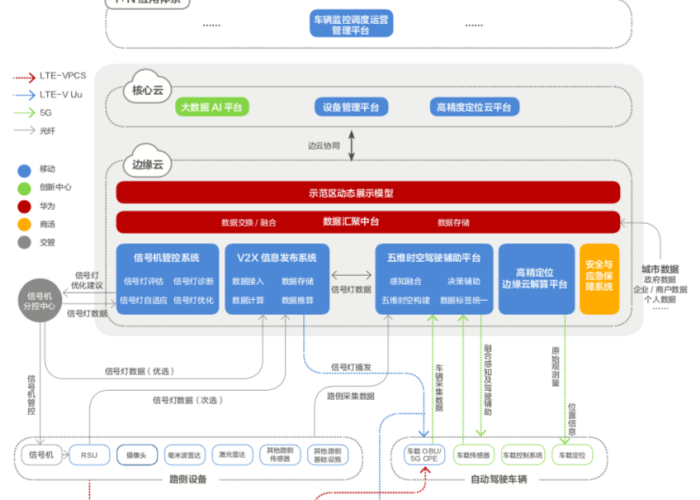 全球疫情最新数据实时报道图，全球疫情最新实时数据汇总