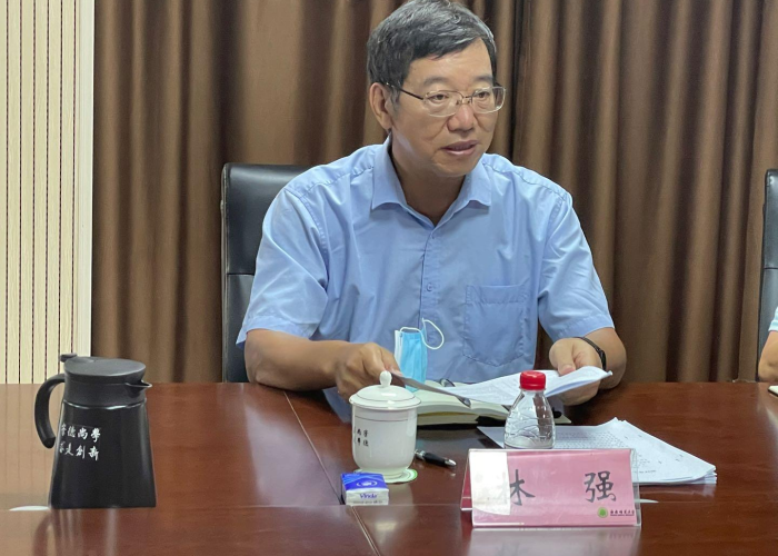 2021最新全球疫情排行表，最新疫情全球排名