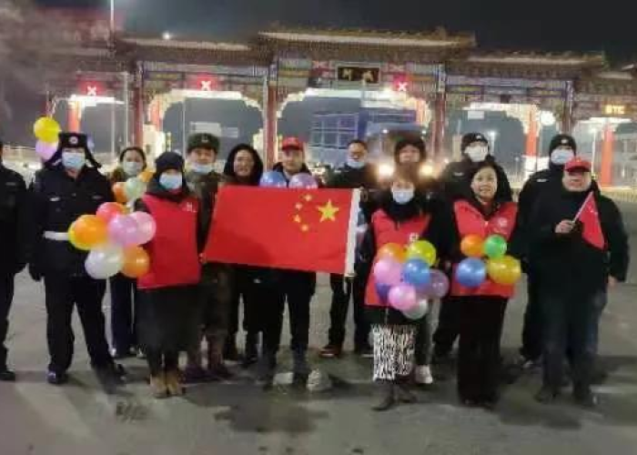 2021最新全球疫情排行表，最新疫情全球排名