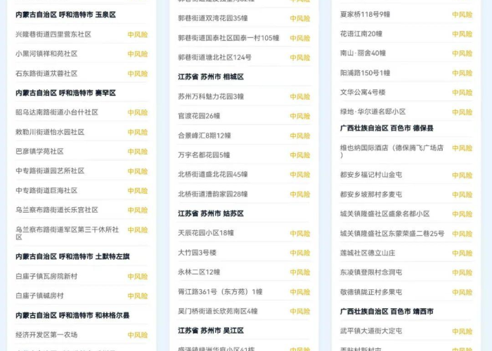 上海疫情从哪天开始的啊，上海疫情几号发现的