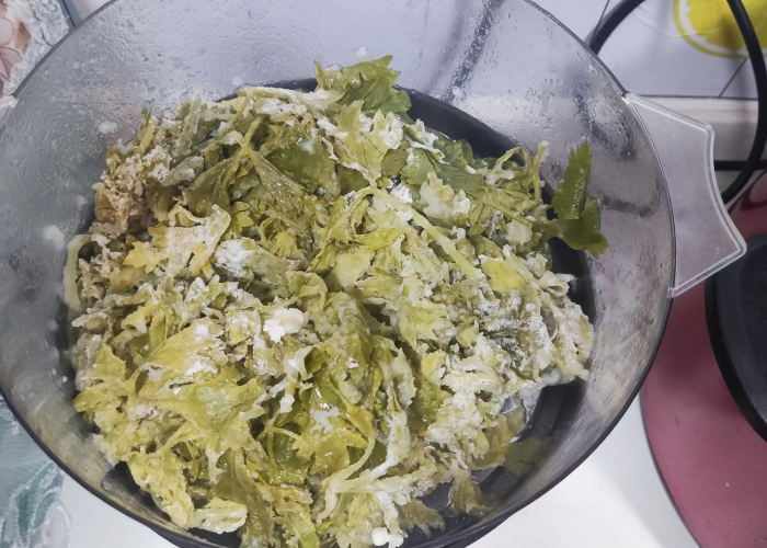 上海疫情是几号开始的啊，上海疫情是几号开始的啊今天