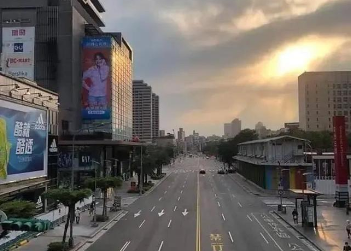 疫情最新情况重庆封城了吗现在，重庆封城了吗2021年7月