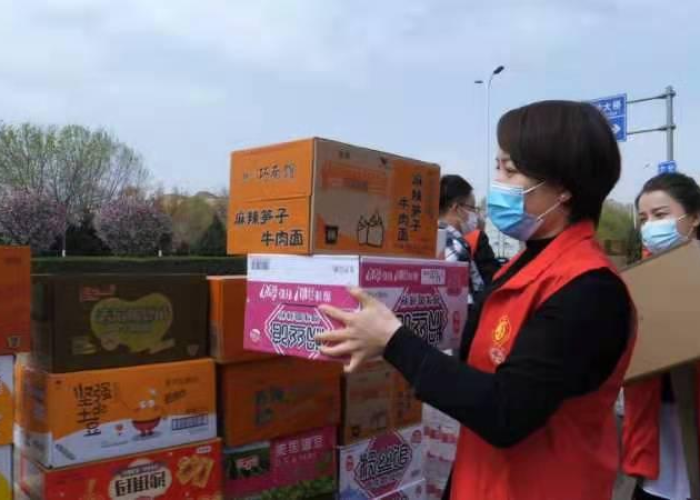 甘肃兰州疫情最新报道消息，甘肃兰州疫情最新报道消息通知