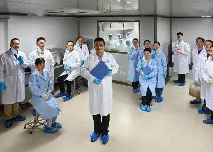 重庆渝北区疫情最新消息有多少了，重庆渝北区疫情情况