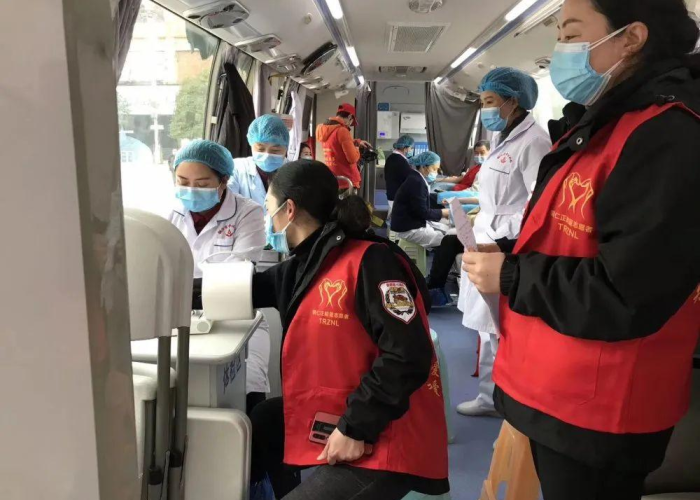 贵州疫情最新消息分布图，贵州疫情最新消息2020分布