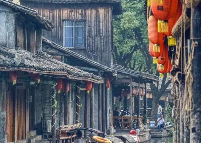 贵州疫情最新消息分布图，贵州疫情最新消息2020分布