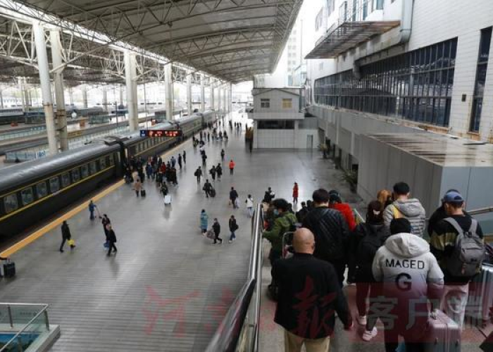 郑州三年疫情一共封城封几次，2020年郑州疫情封城几号开始的