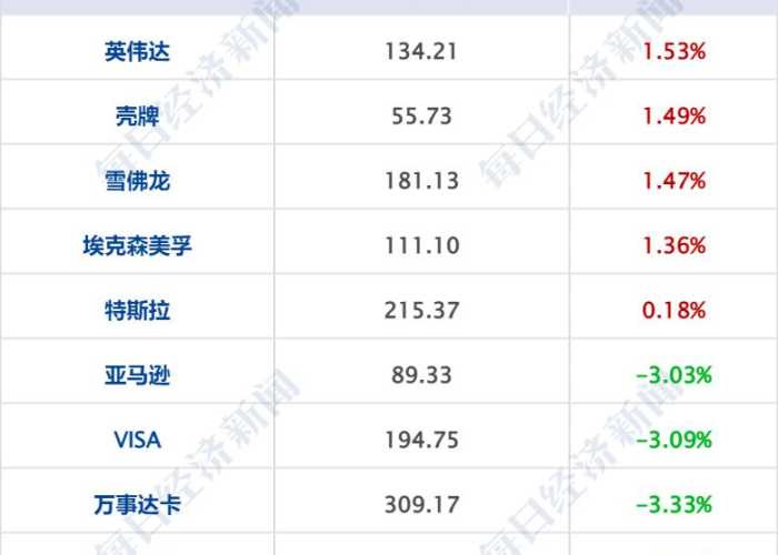 郑州三年疫情一共封城封几次，2020年郑州疫情封城几号开始的