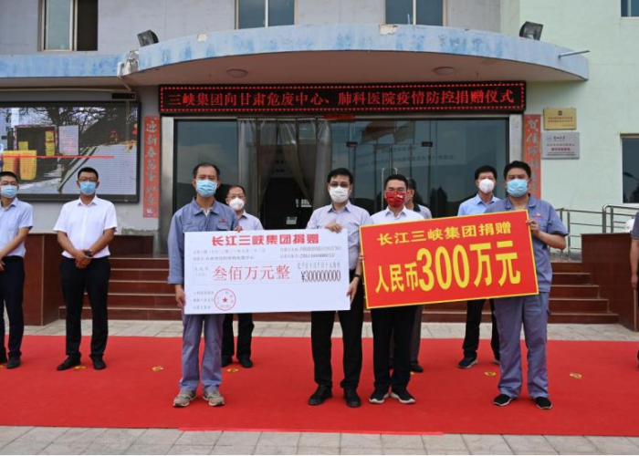 甘肃疫情最新进展情况查询，甘肃疫情最新动向