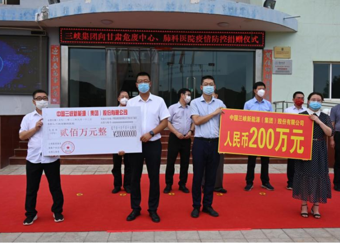 甘肃疫情最新进展情况查询，甘肃疫情最新动向