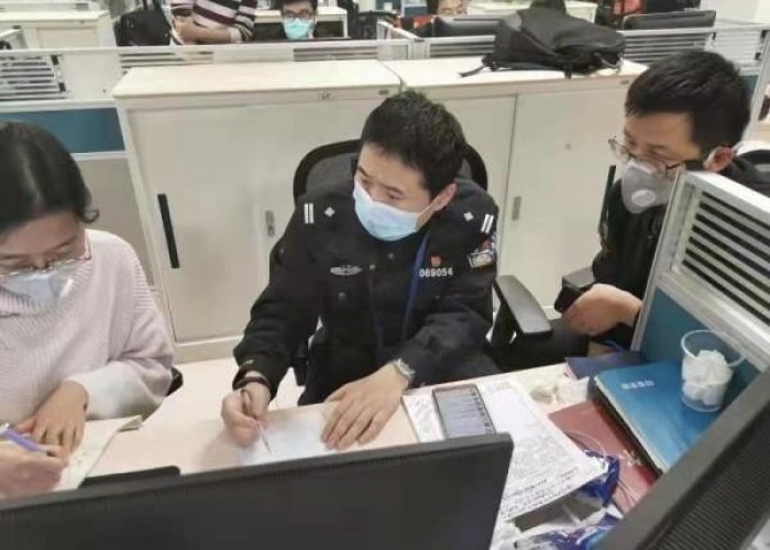 上海疫情是几月几日开始的，上海疫情是几号开始的