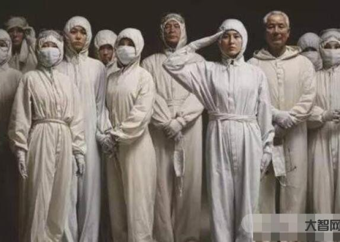 非典疫情是在几几年发生的，非典疫情是哪一年