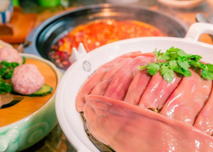 成都疫情什么时间结束，成都疫情大概好久结束