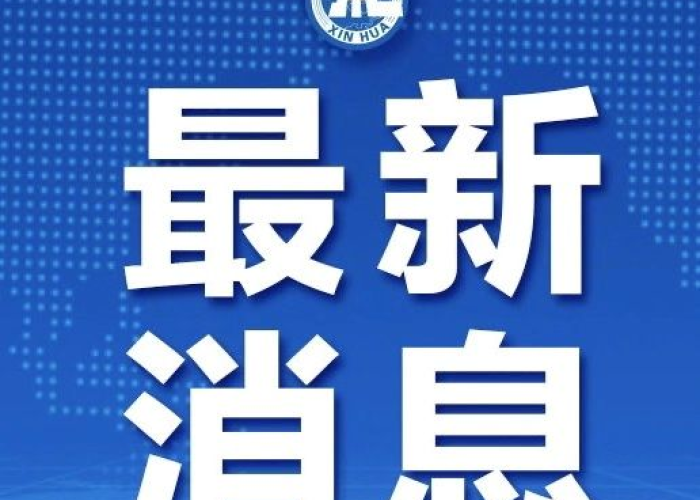 新冠疫情啥时结束,推断了，新冠疫情什么时候结束 知乎