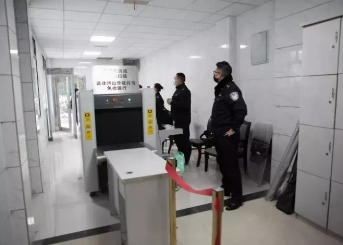 重庆疫情报告最新消息，重庆疫情报告最新消息数据