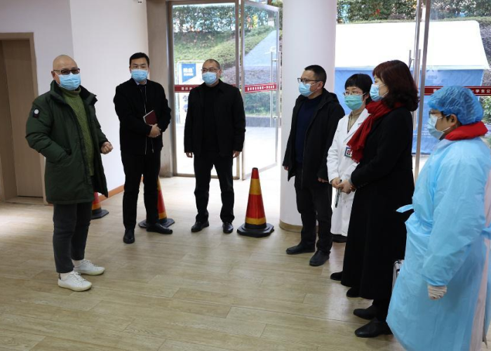 重庆疫情报告最新消息，重庆疫情报告最新消息数据