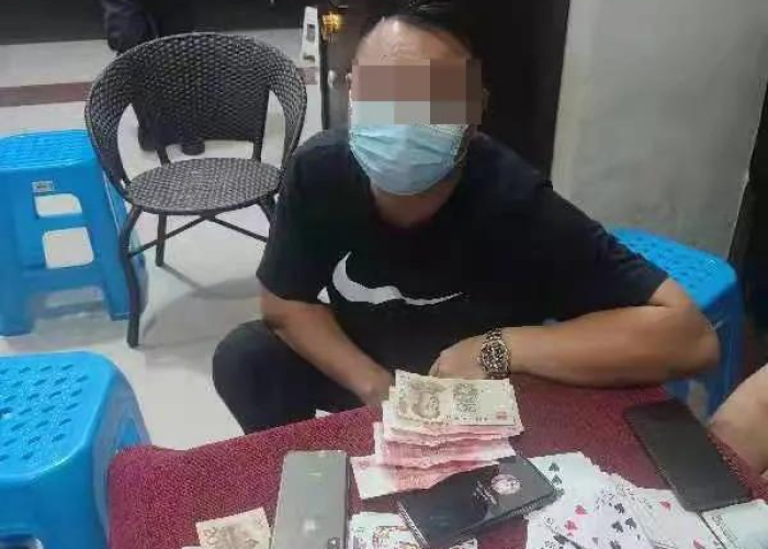 瑞丽疫情多久结束的，瑞丽疫情持续多久