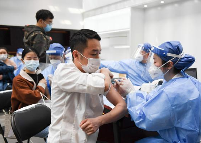 瑞丽疫情多久结束的，瑞丽疫情持续多久