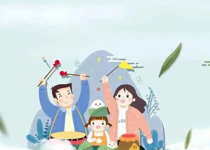 疫情期间家庭教育的感悟，疫情当下的家庭教育家长感言
