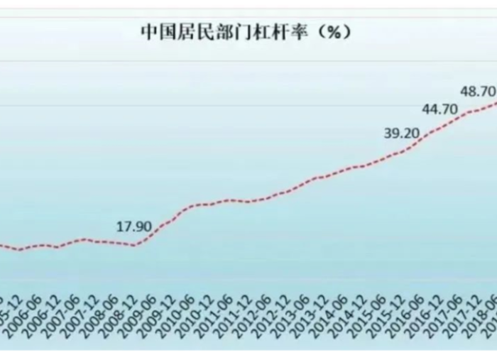 2020年疫情是什么时候结束的，2020年疫情是什么时候开始出现的