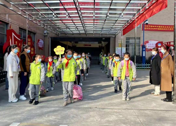 中国新冠疫情结束时间表，中国的新冠肺炎疫情什么时候结束