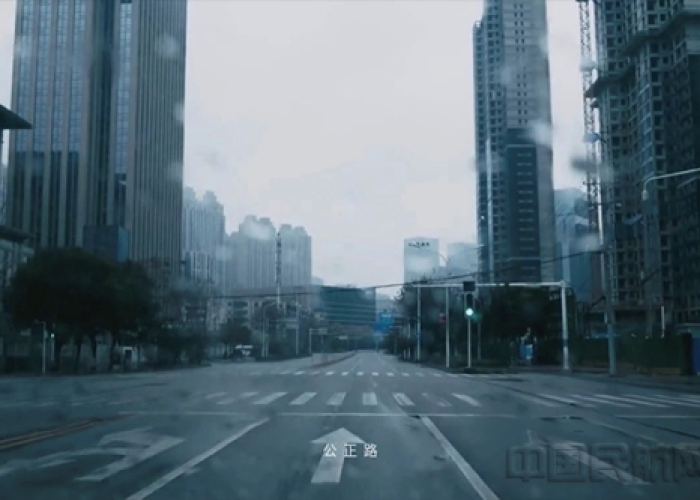 疫情大面积封城是哪一年，2020疫情封城什么时候开始的