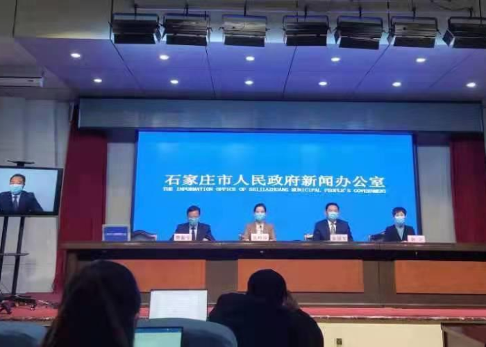 新冠疫情发展全过程回顾，新冠疫情发展全过程回顾与感悟