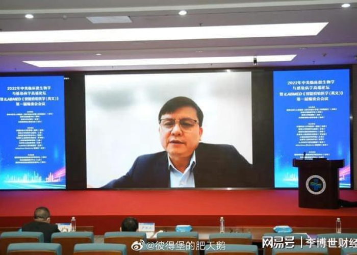 疫情什么时候开放国门，疫情什么时候能放开