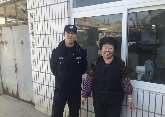 2019疫情爆发开始，2019年疫情开始