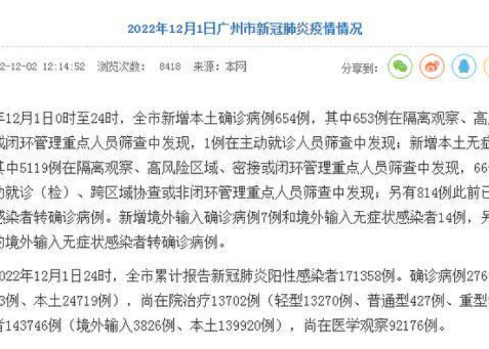 最新疫情死了多少人，最新疫情死亡病例