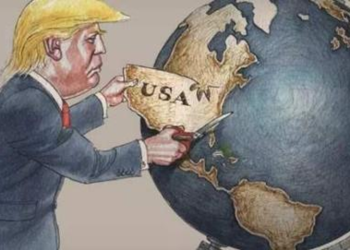 中国疫情开始时间是几月几日几点，中国疫情开始时间和结束时间