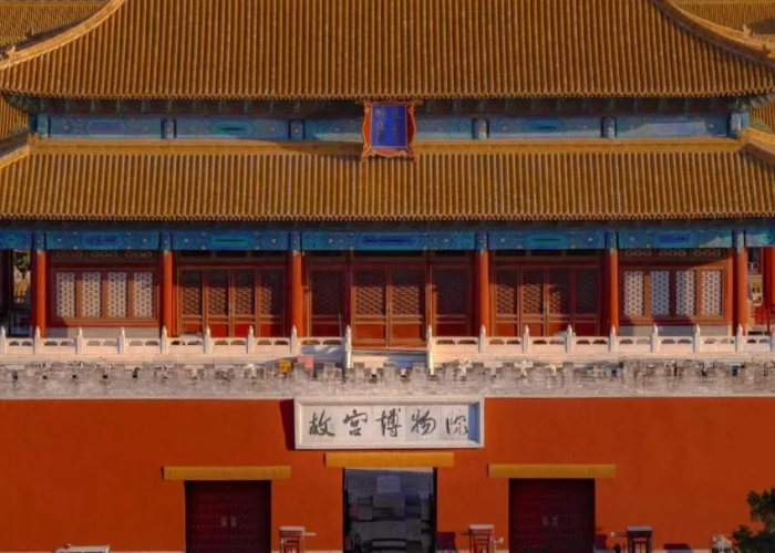 全国疫情是什么时候开始封城的呀，全国疫情什么时候封锁的