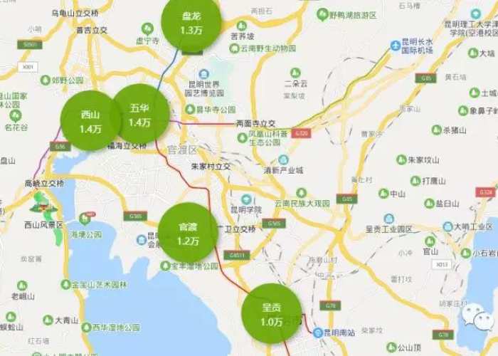 疫情最新消息数据地图查询，疫情最新数据消息地图分布