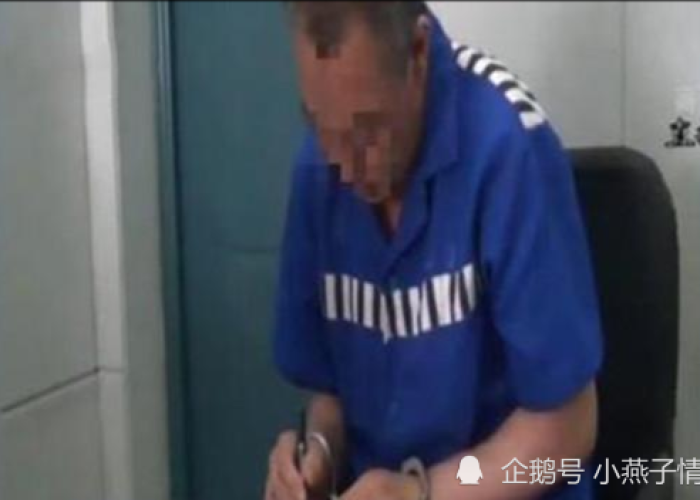 2019疫情事件全回顾，2019年疫情