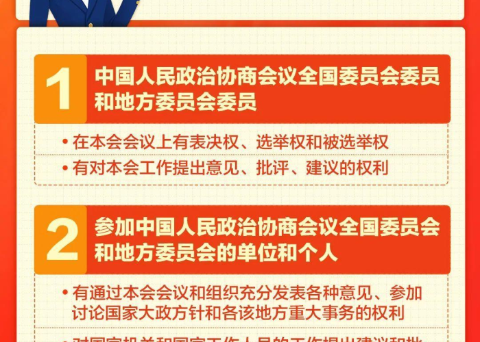 2019疫情事件全回顾，2019年疫情