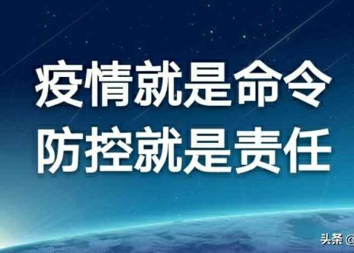 2020年疫情到底是什么引起的，2020年疫情从何而来