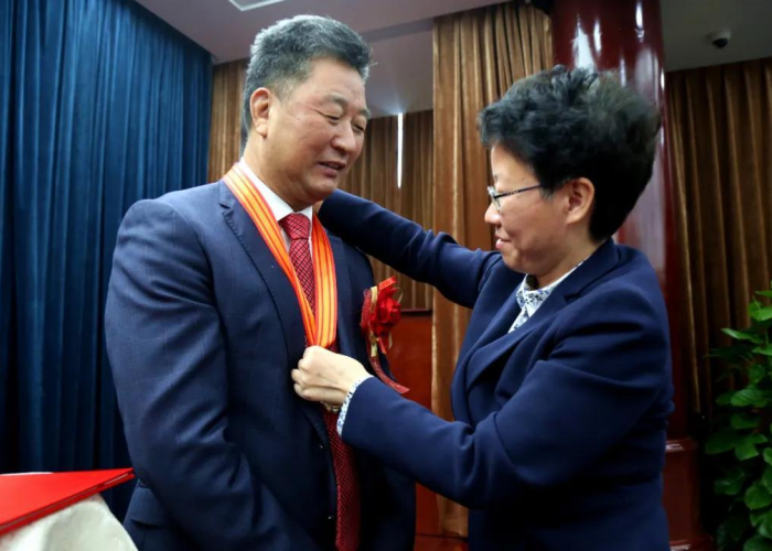 新冠肺炎疫情数据统计，新冠肺炎疫情数据实时报告