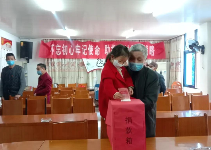 新冠肺炎疫情数据统计，新冠肺炎疫情数据实时报告