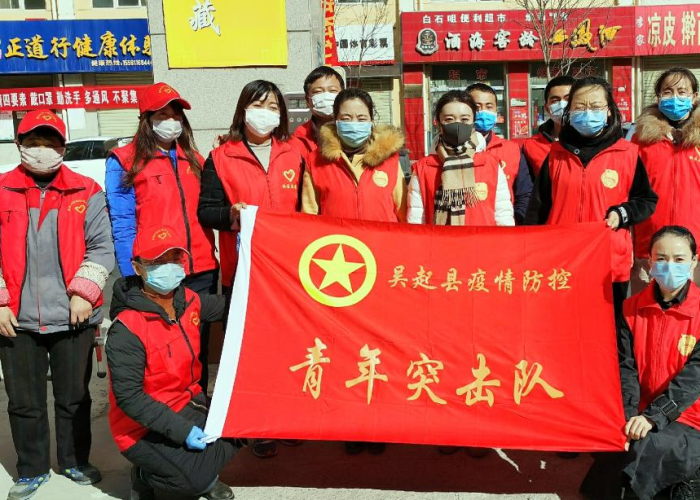 新冠肺炎疫情数据统计，新冠肺炎疫情数据实时报告