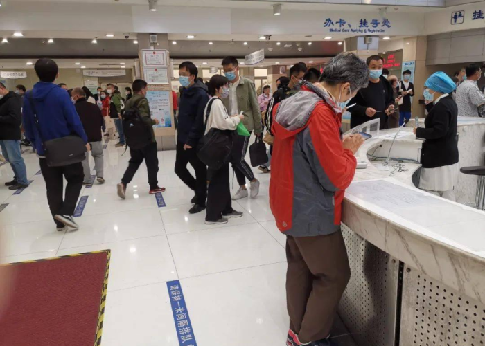 请问北京疫情什么时间可以解封，北京疫情啥时候能解封