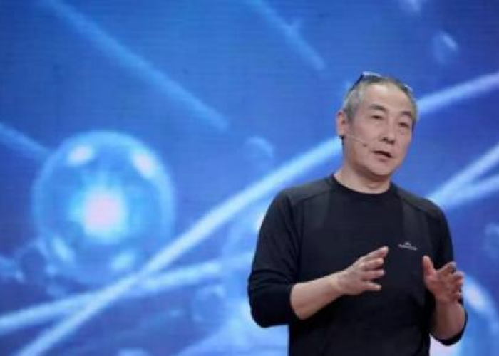 全球疫情最新情况排名，全球疫情最新数据表?