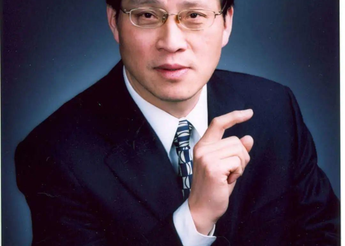 全球疫情最新情况排名，全球疫情最新数据表?